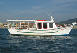 cangulorei