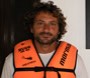 Hugo Crudeli Perez